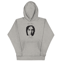 Load image into Gallery viewer, Give Peace a Chance Hoodie