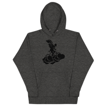 Load image into Gallery viewer, Could Cyclist Hoodie