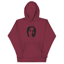 Load image into Gallery viewer, Give Peace a Chance Hoodie