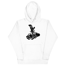 Load image into Gallery viewer, Could Cyclist Hoodie