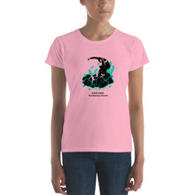 Load image into Gallery viewer, Surf Rockaway Beach