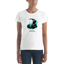 Load image into Gallery viewer, Surf Rockaway Beach