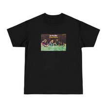 Load image into Gallery viewer, Unisex Hammer™ T-shirt
