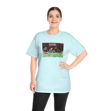 Load image into Gallery viewer, Unisex Hammer™ T-shirt
