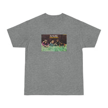Load image into Gallery viewer, Unisex Hammer™ T-shirt
