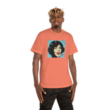 Load image into Gallery viewer, Mick
