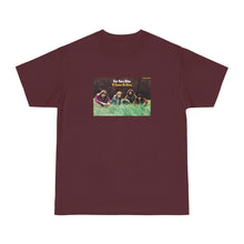 Load image into Gallery viewer, Unisex Hammer™ T-shirt
