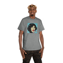 Load image into Gallery viewer, Mick
