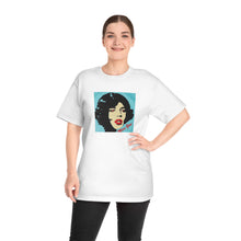 Load image into Gallery viewer, Mick
