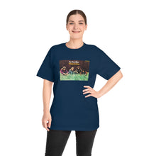 Load image into Gallery viewer, Unisex Hammer™ T-shirt
