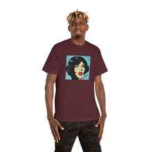 Load image into Gallery viewer, Mick
