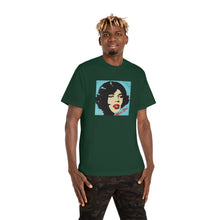 Load image into Gallery viewer, Mick
