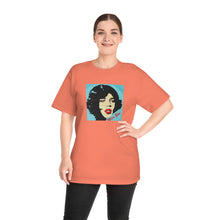 Load image into Gallery viewer, Mick
