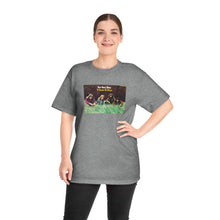 Load image into Gallery viewer, Unisex Hammer™ T-shirt
