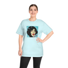 Load image into Gallery viewer, Mick
