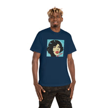 Load image into Gallery viewer, Mick
