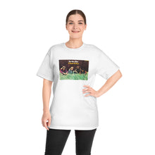 Load image into Gallery viewer, Unisex Hammer™ T-shirt
