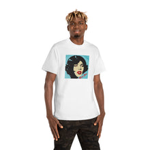 Load image into Gallery viewer, Mick
