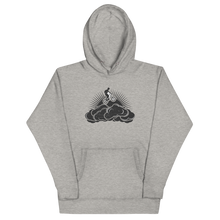 Load image into Gallery viewer, Extreme Cloud Hoodie
