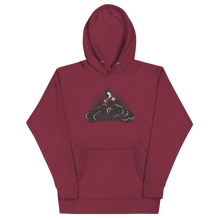 Load image into Gallery viewer, Extreme Cloud Hoodie
