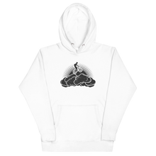 Load image into Gallery viewer, Extreme Cloud Hoodie
